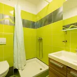 Hotel Potpican