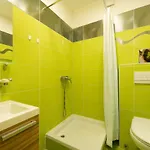 Hotel Potpican Hostel Potpićan
