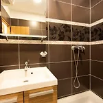 Hostel Hotel Potpican