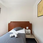 Hotel Potpican