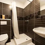 Hostel Hotel Potpican