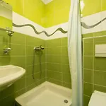Hotel Potpican *
