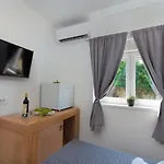 Hotel Potpican