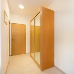 Hostel Hotel Potpican