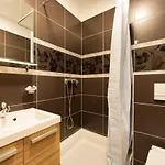 Hostel Hotel Potpican *