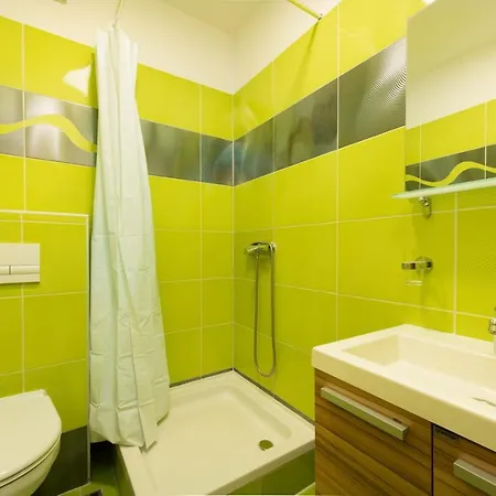 Hotel Potpican