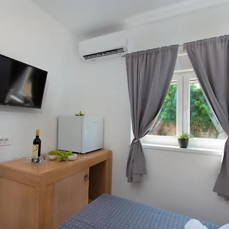 Hotel Potpican