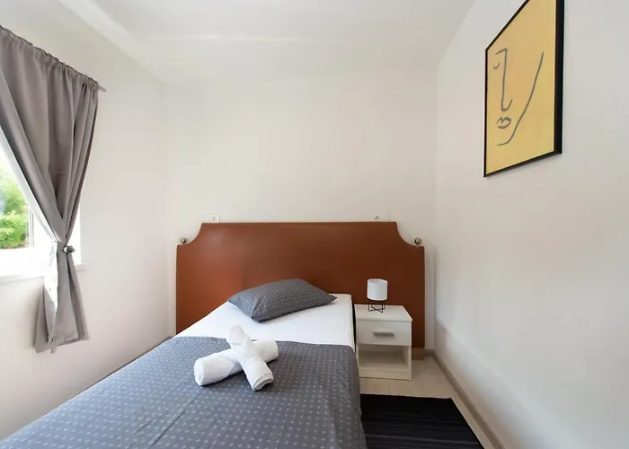 Hotel Potpican