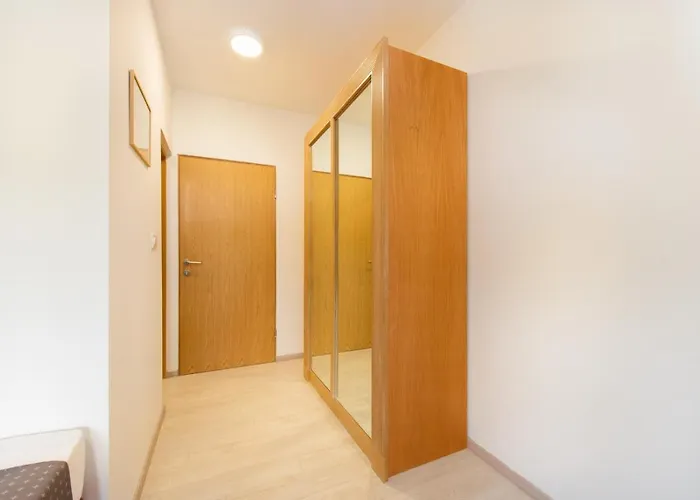 Hostel Hotel Potpican